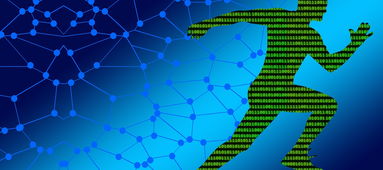 开云体育平台-美国队的未来：如何通过技术精细化提升比赛执行力，美国队的强力推进装置