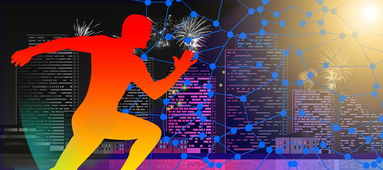 开云体育平台-美国队的未来：如何通过技术精细化提升比赛执行力，美国队的强力推进装置