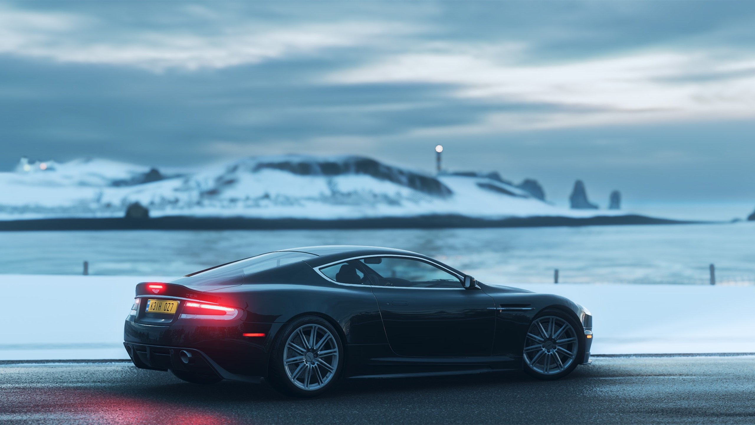 开云网址-美国队赛制解析：如何利用赛制细节提升整体战斗力，美国队赛程表