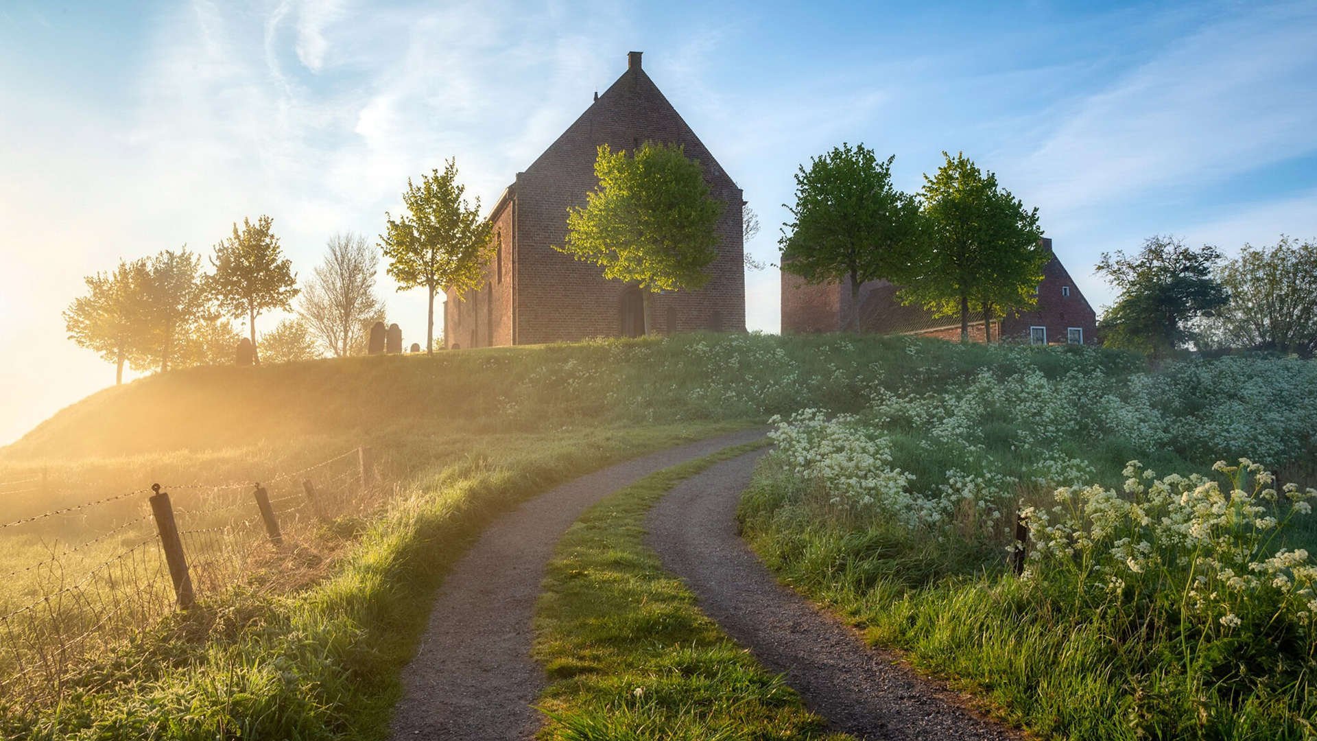kaiyun体育综合-足球青训教练海外研修归来分享先进理念，足球青训训练营