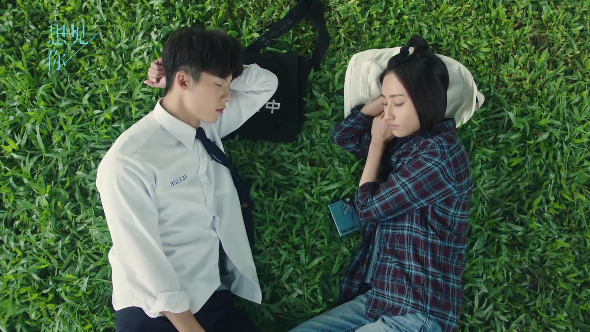 开云·体育官方网站入口-辽宁飞豹提高外线出手选择减少不必要失误，辽宁飞豹官方