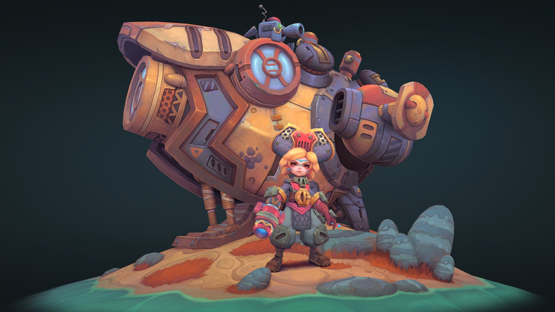 开云·体育全站登录地址-高节奏打法对伤病风险的影响分析，高节奏和快节奏