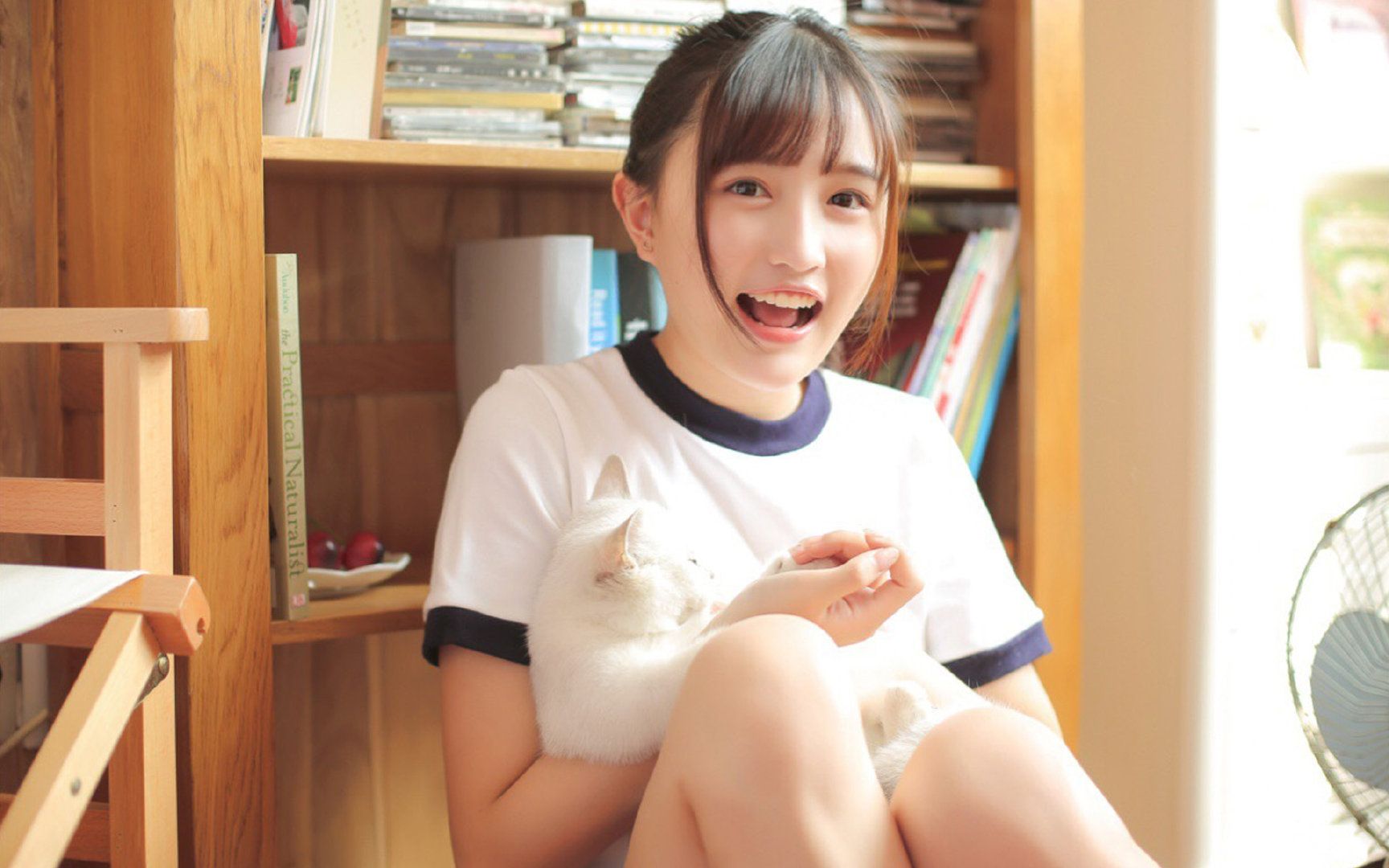 开云体育开云-Popovici两项夺金值守队中担当  第1张