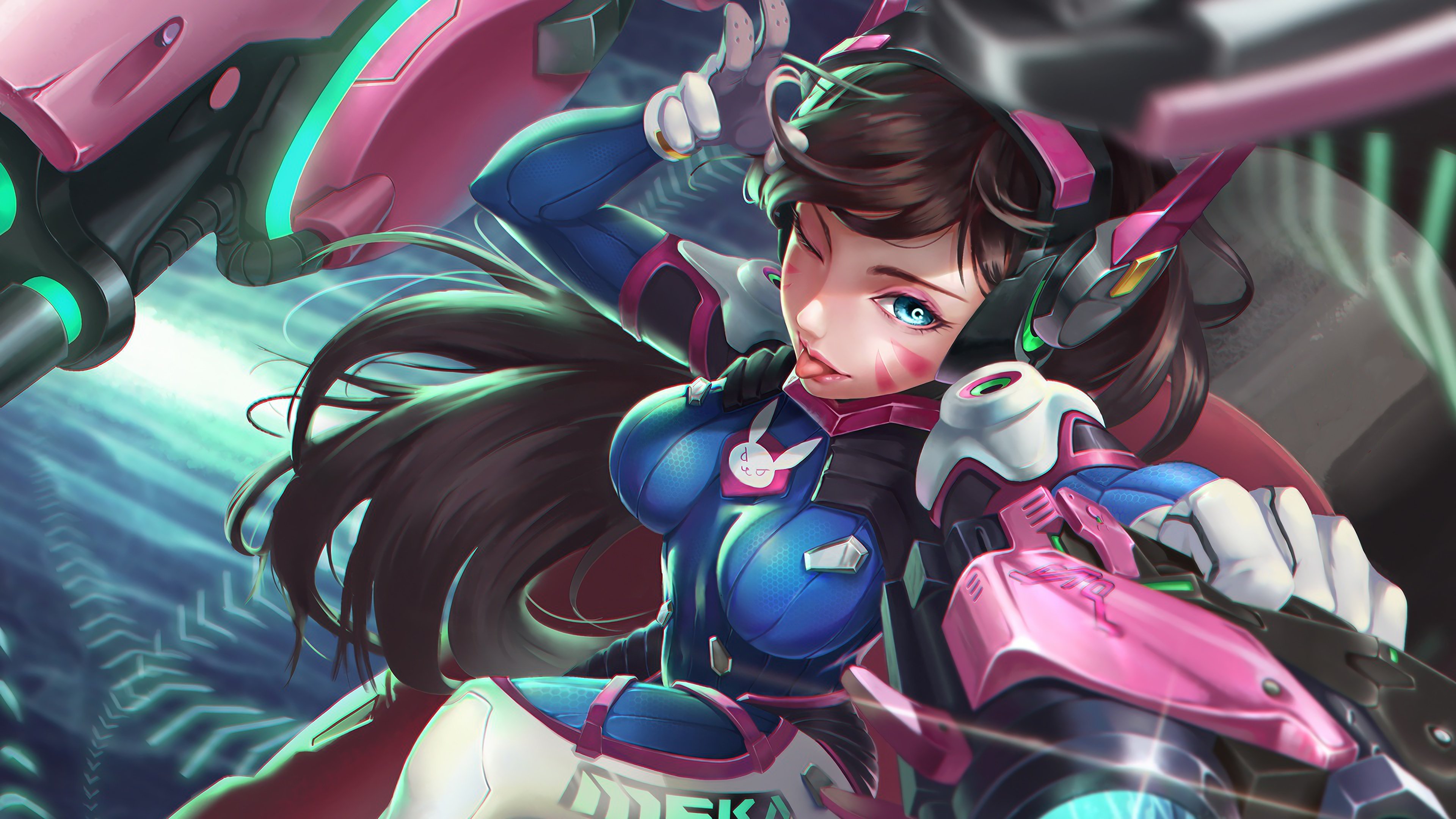 开云体育开云-Popovici两项夺金值守队中担当  第2张