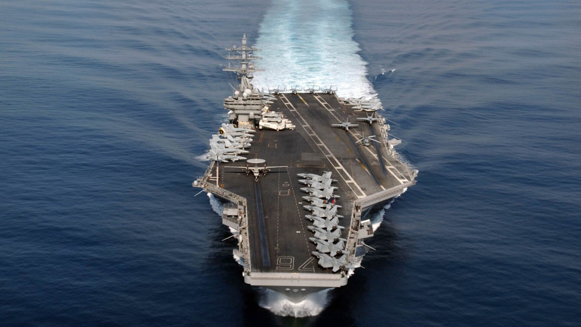 开云官网在线-“华金·托比利亚的敏捷防守与精准传球,为美洲狮队带来重要胜利” 第1张 开云官网在线-“华金·托比利亚的敏捷防守与精准传球,为美洲狮队带来重要胜利” 第1张