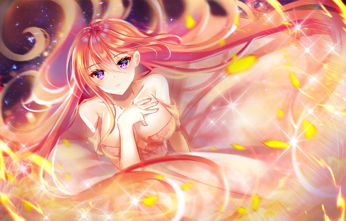 开云官网在线-“华金·托比利亚的敏捷防守与精准传球,为美洲狮队带来重要胜利” 第2张 开云官网在线-“华金·托比利亚的敏捷防守与精准传球,为美洲狮队带来重要胜利” 第2张