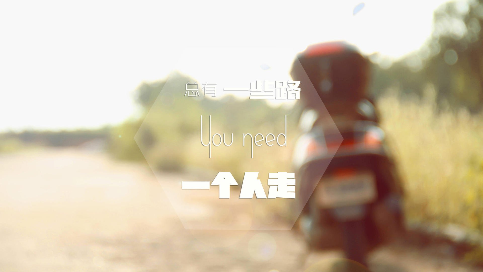 开云体育官方下载-中国足球职业俱乐部品牌形象建设深入推进，中国足球俱乐部名称去企业化