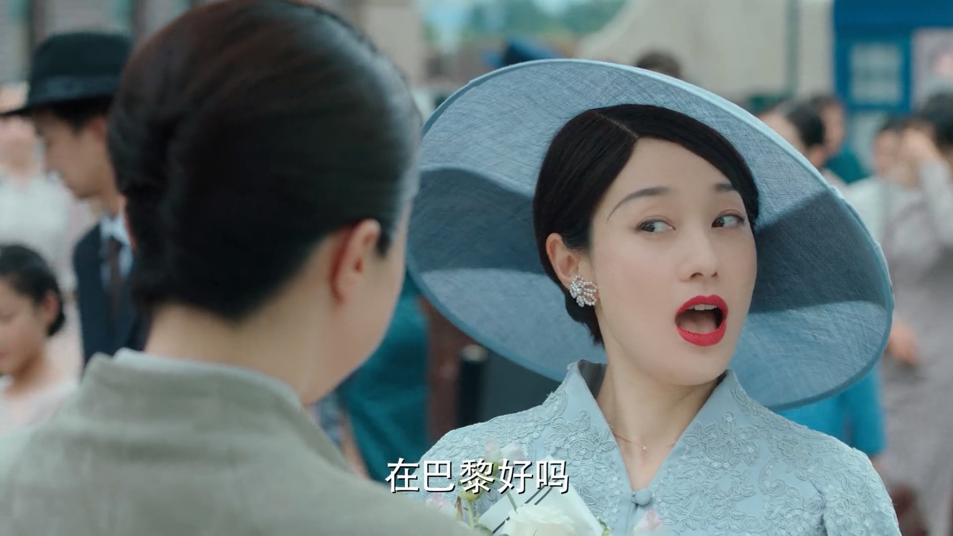 开云体育官方下载-中国足球职业俱乐部品牌形象建设深入推进，中国足球俱乐部名称去企业化