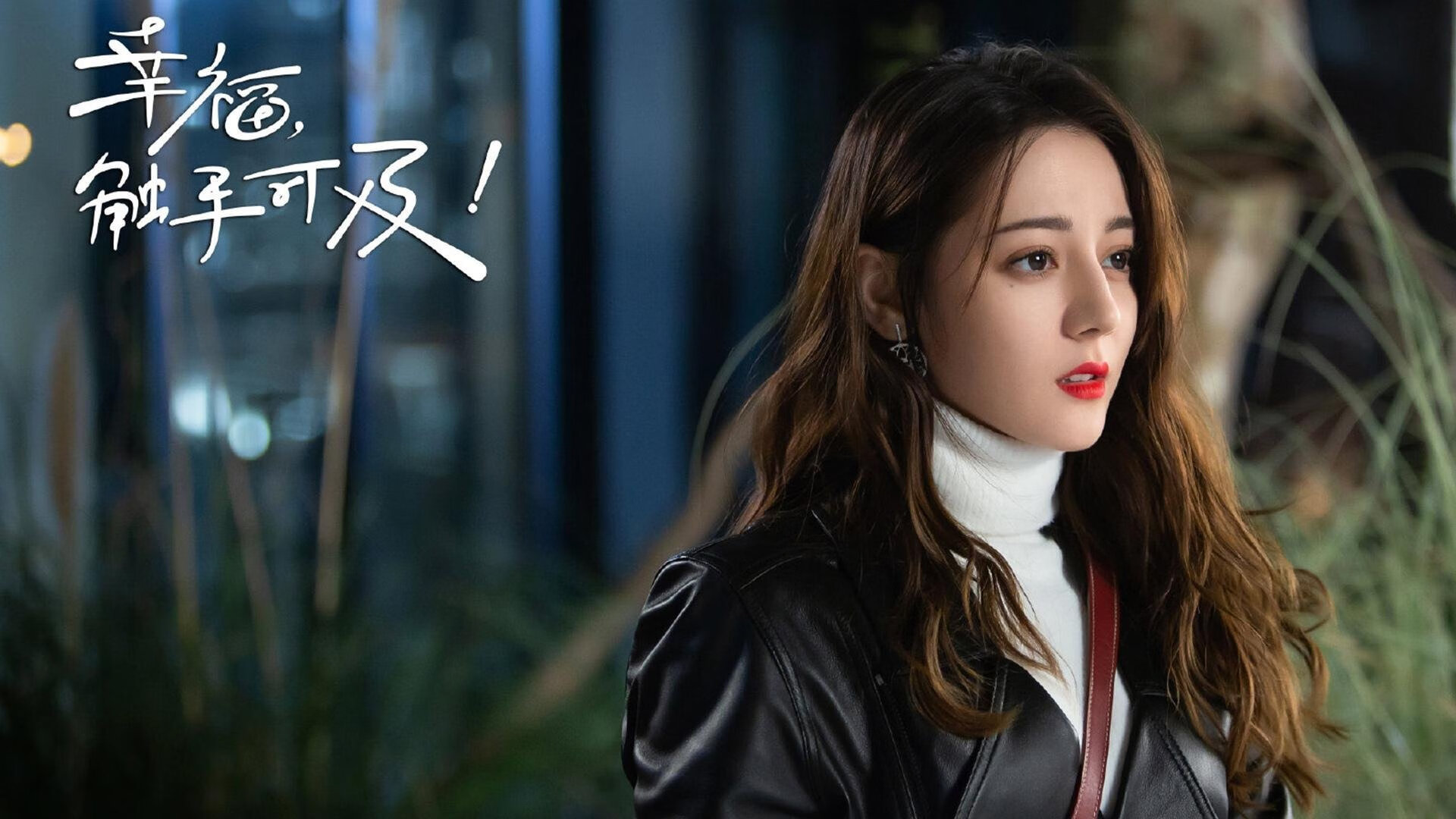 开云下载-中小学篮球推广篮球礼仪教育培养良好运动习惯，中小学生篮球训练教案