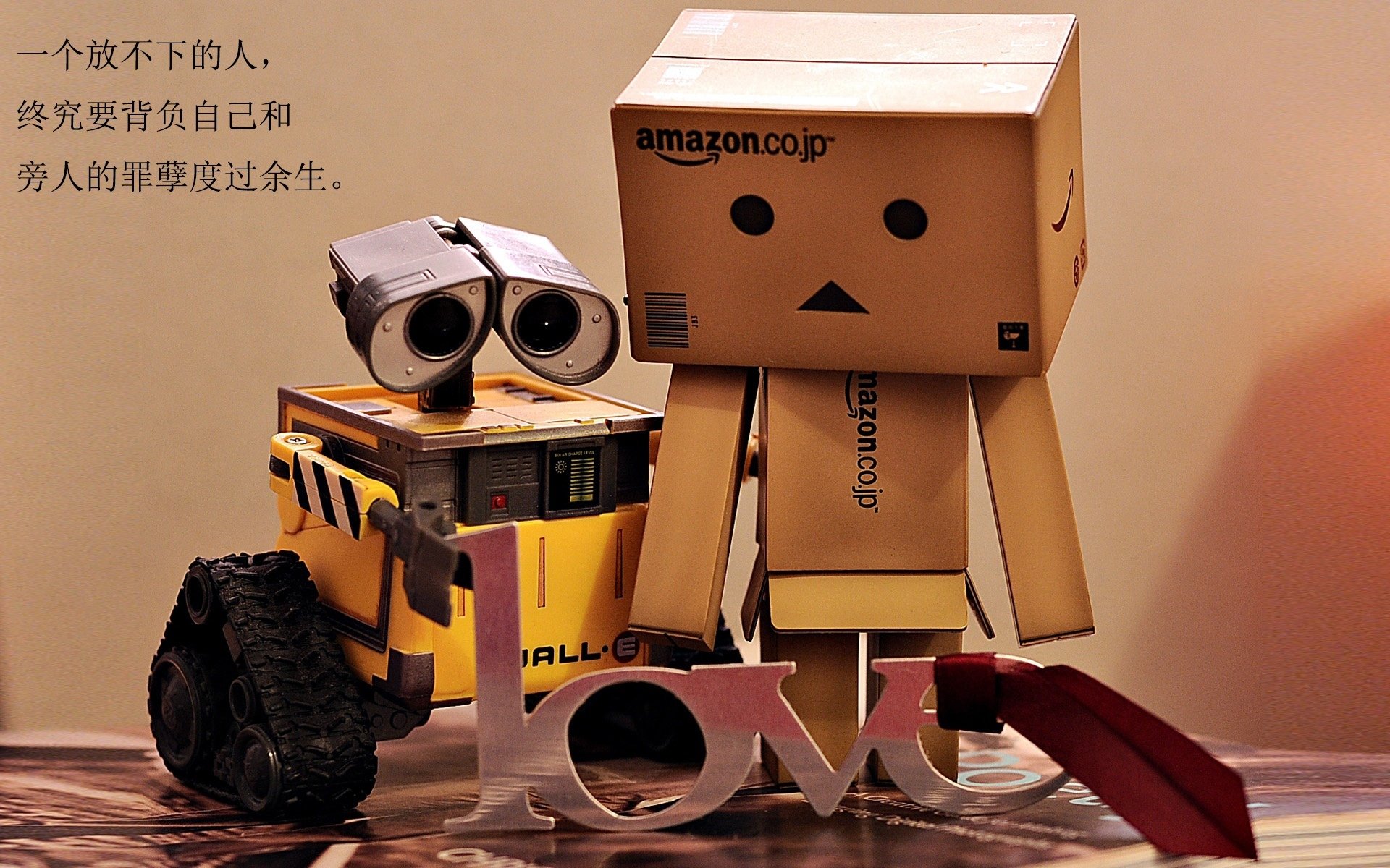 开云网页版-中国足球青少年项目拓展至山区及边远地区，中国青少年足球发展规划纲要  第1张