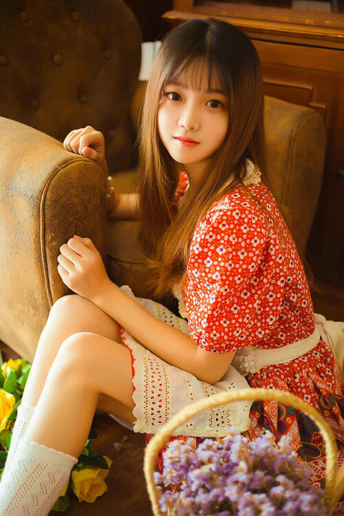 KAIYUNAPP-丹·卡特的比赛视野与出色传球，为全黑队打开进攻之门，丹.卡特