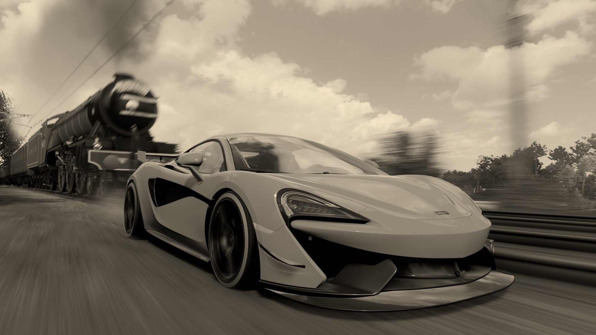 开云·体育全站登录地址-公牛新援融入顺利提升替补阵容质量，公牛赞助商  第1张