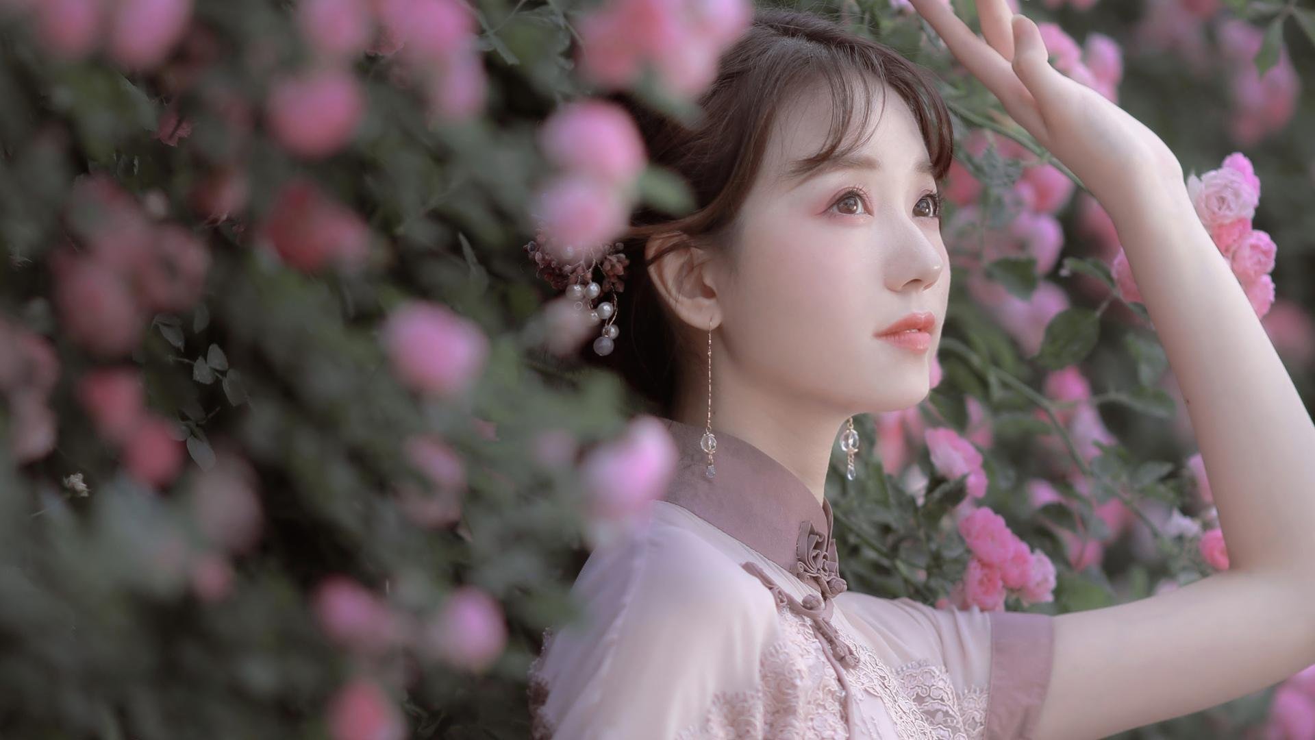 Kering-卡斯帕·科尔博展现强大心理素质，卡尔·斯帕茨  第3张