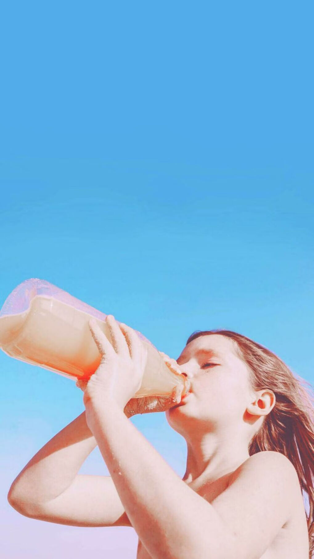 开云体育在线登入-斯滕伯根女子100米自由泳决赛亮点纷呈，100米自由泳世锦赛冠军