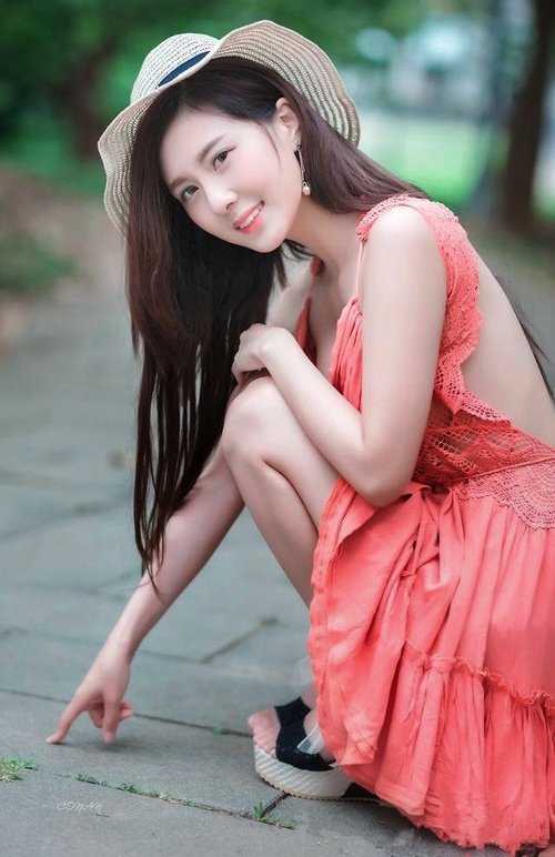 Kaiyun官方登录入口-斯滕伯根100米自由泳冲刺表现抢眼