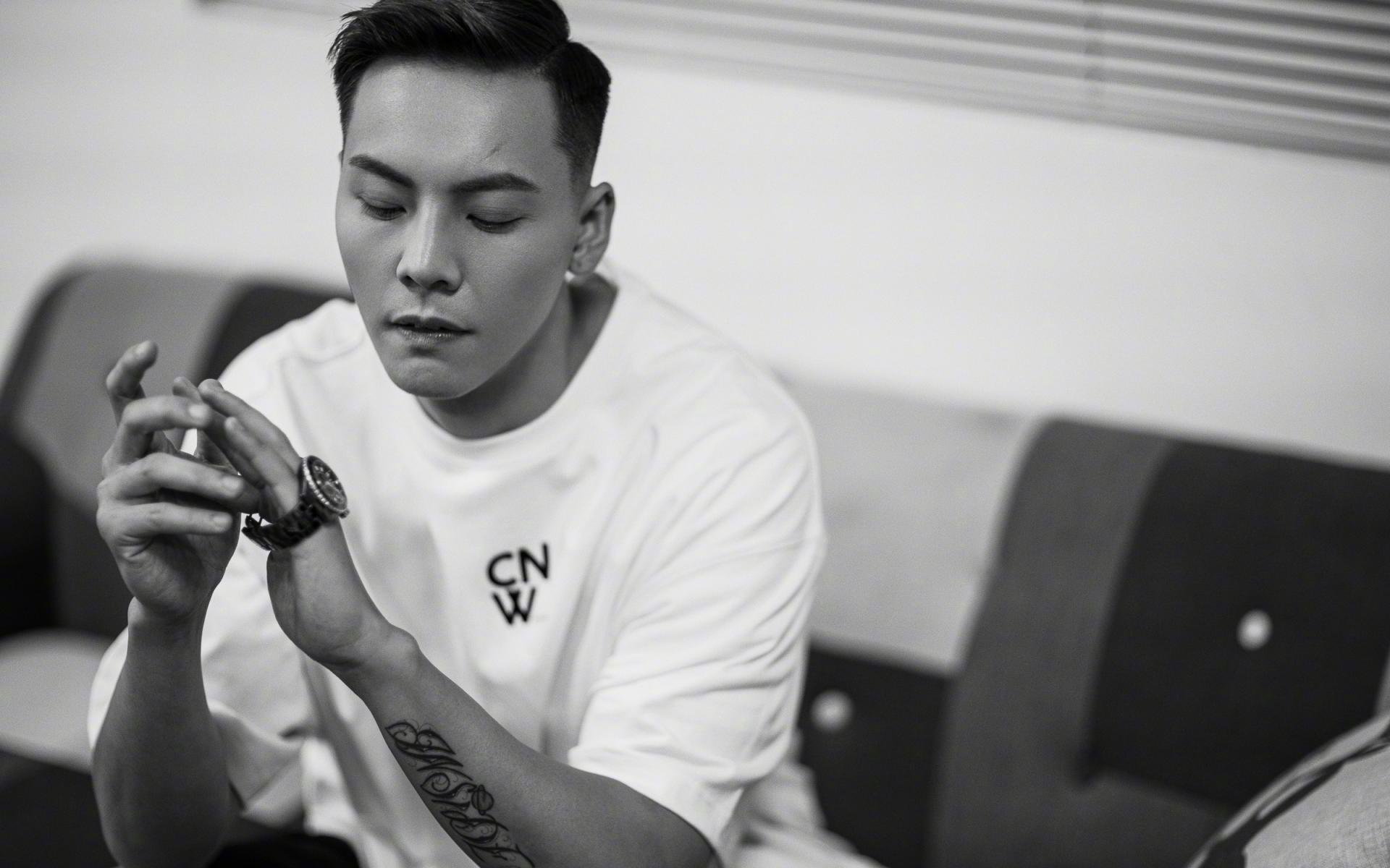 开云在线直播-斯洛伐克男篮在欧洲大赛中勇敢追梦，冲击冠军佳绩，斯洛伐克欧洲杯大名单公布