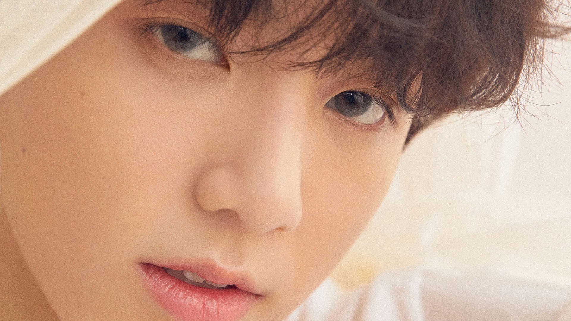 kaiyun开云·官方网站-新闻中心发布北京冬奥会场馆绿色运行报告，2022冬奥会 绿色