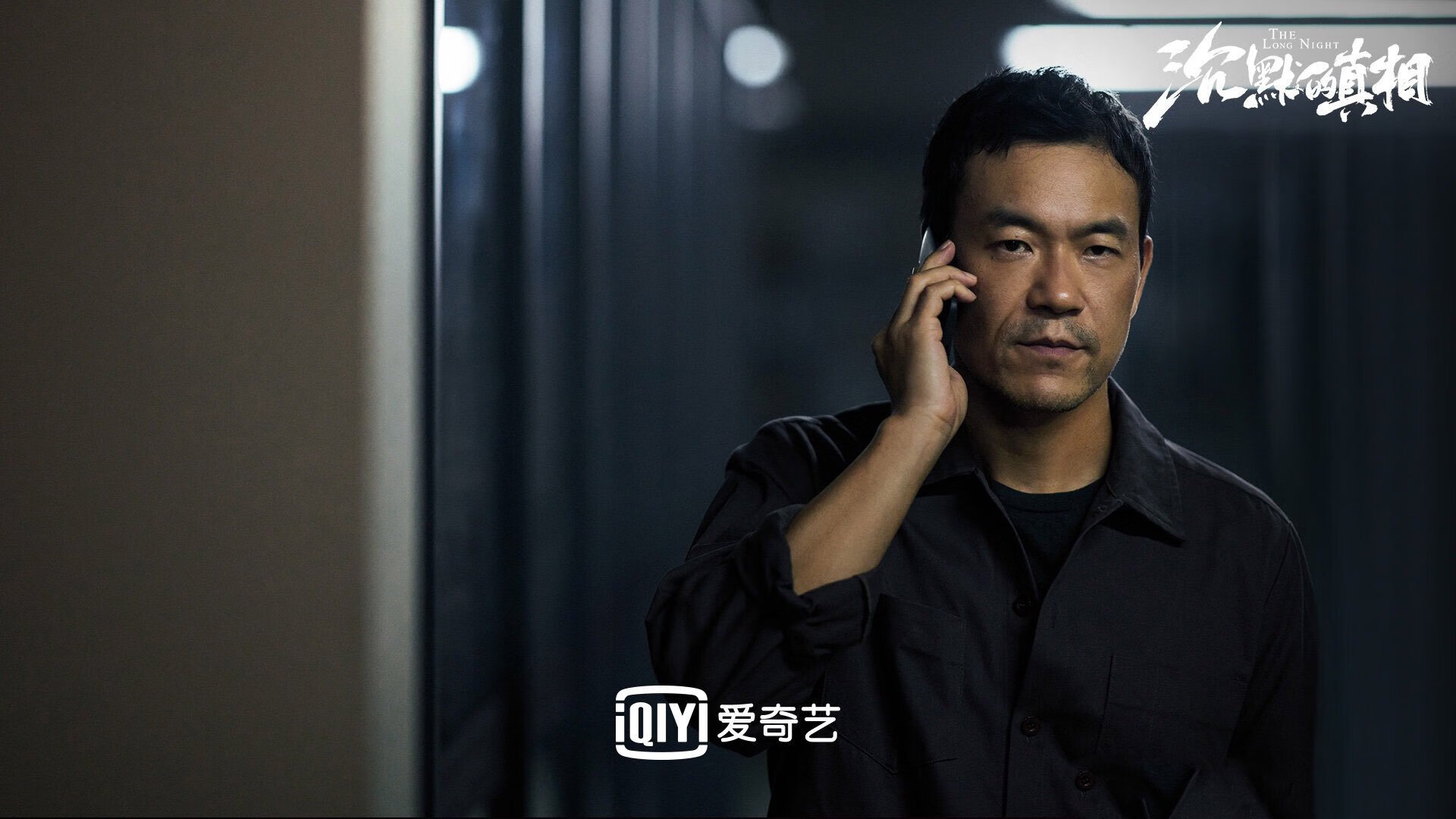 开yun官网-新闻中心公布体育社团登记年审流程优化通知，体育类社会团体登记审查