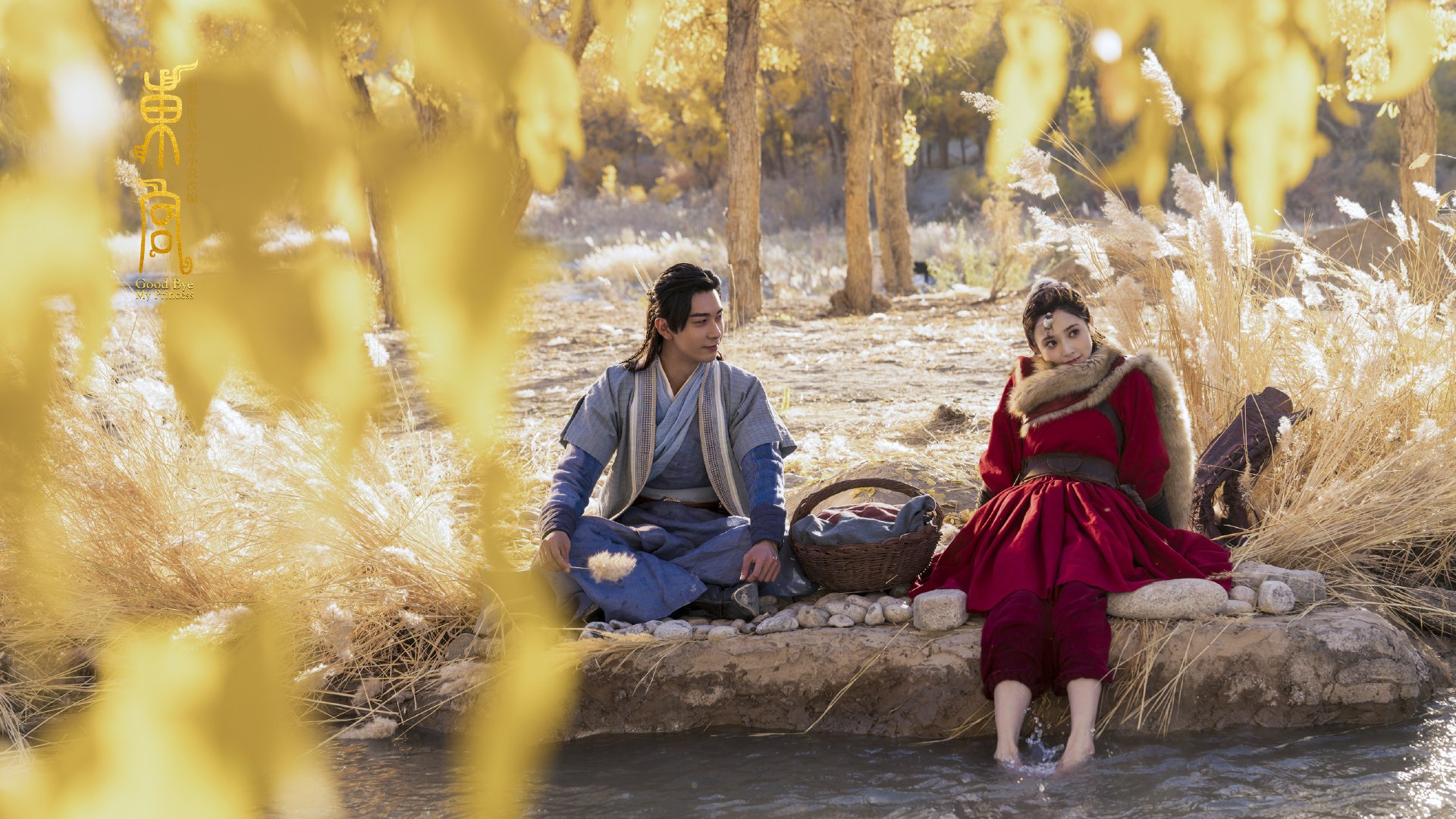 开云注册-澳大利亚接力队决赛精彩瞬间成为焦点，澳大利亚友谊赛