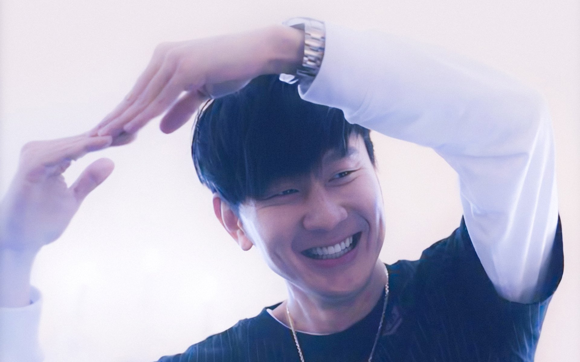 开云体育网页版-特色足球俱乐部积极推动国际交流合作，提升竞技水平，5家足球俱乐部举行交流活动