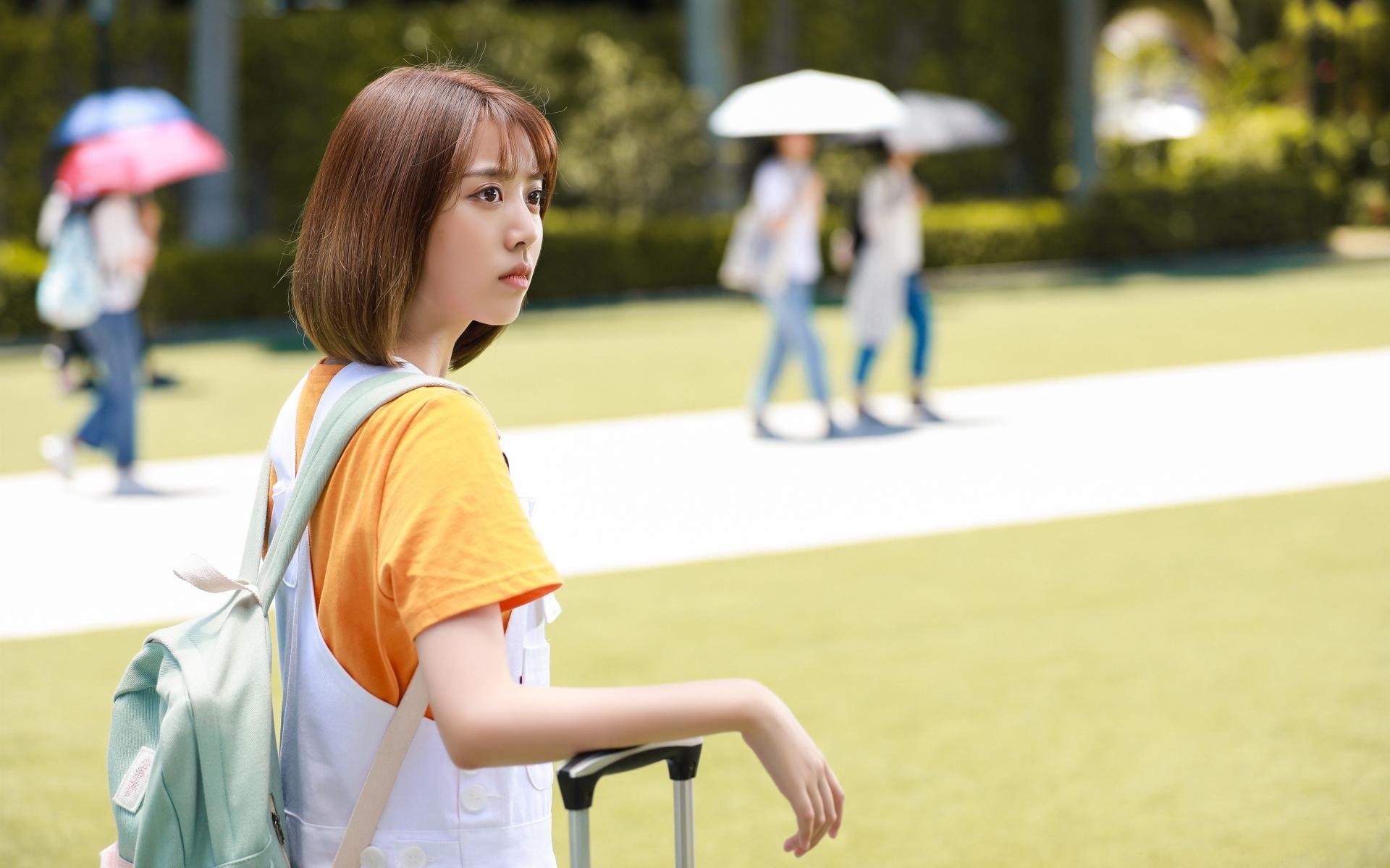 开云体育网页版-特色足球俱乐部积极推动国际交流合作，提升竞技水平，5家足球俱乐部举行交流活动