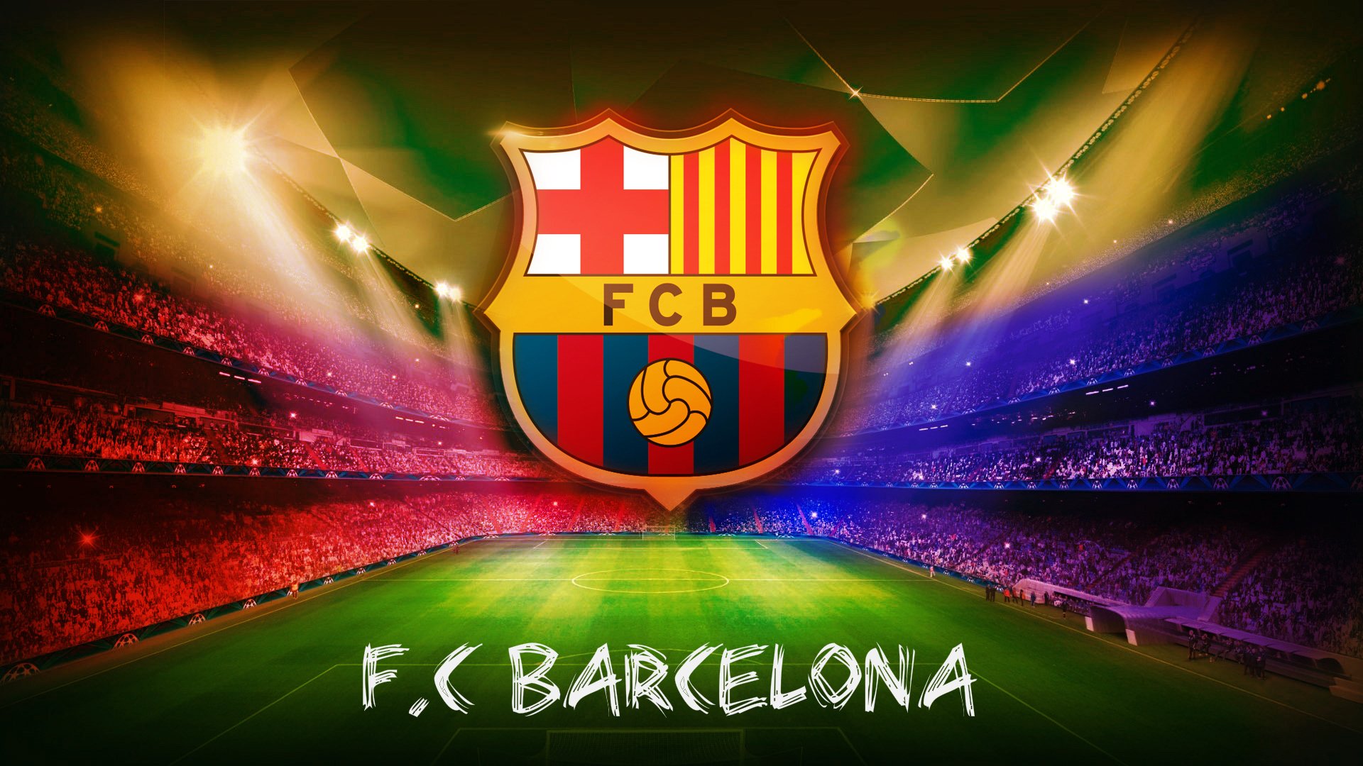 kaiyun体育app-世界极限运动节在加州盛大举行,青春无限,世界级极限运动