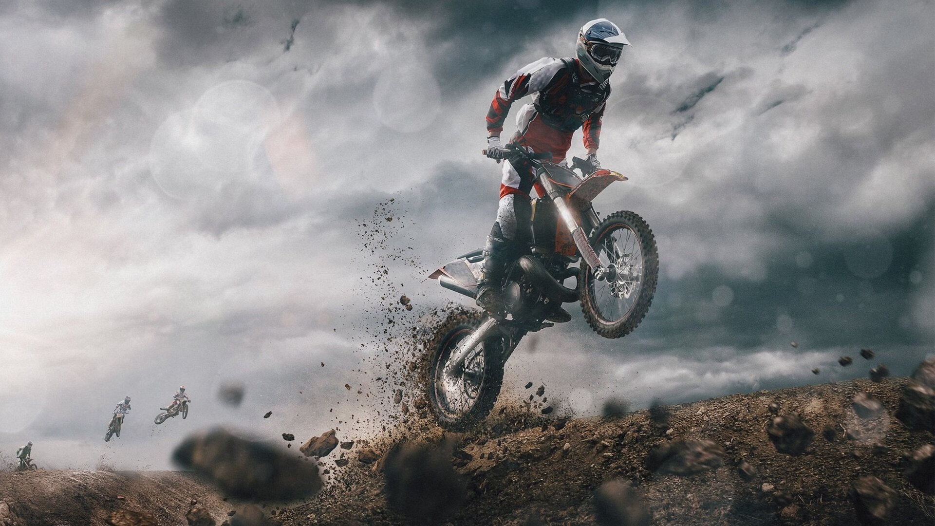 KAIYUNAPP-个个都是“逆转大师”，谁最牛？