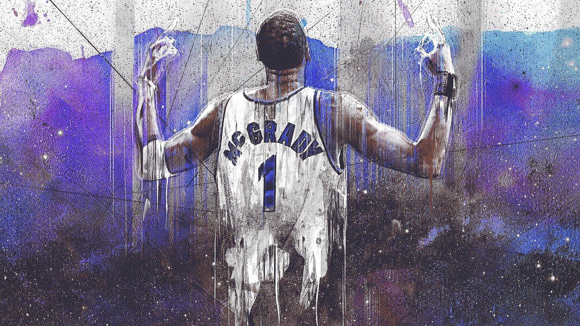 KAIYUNAPP-个个都是“逆转大师”，谁最牛？