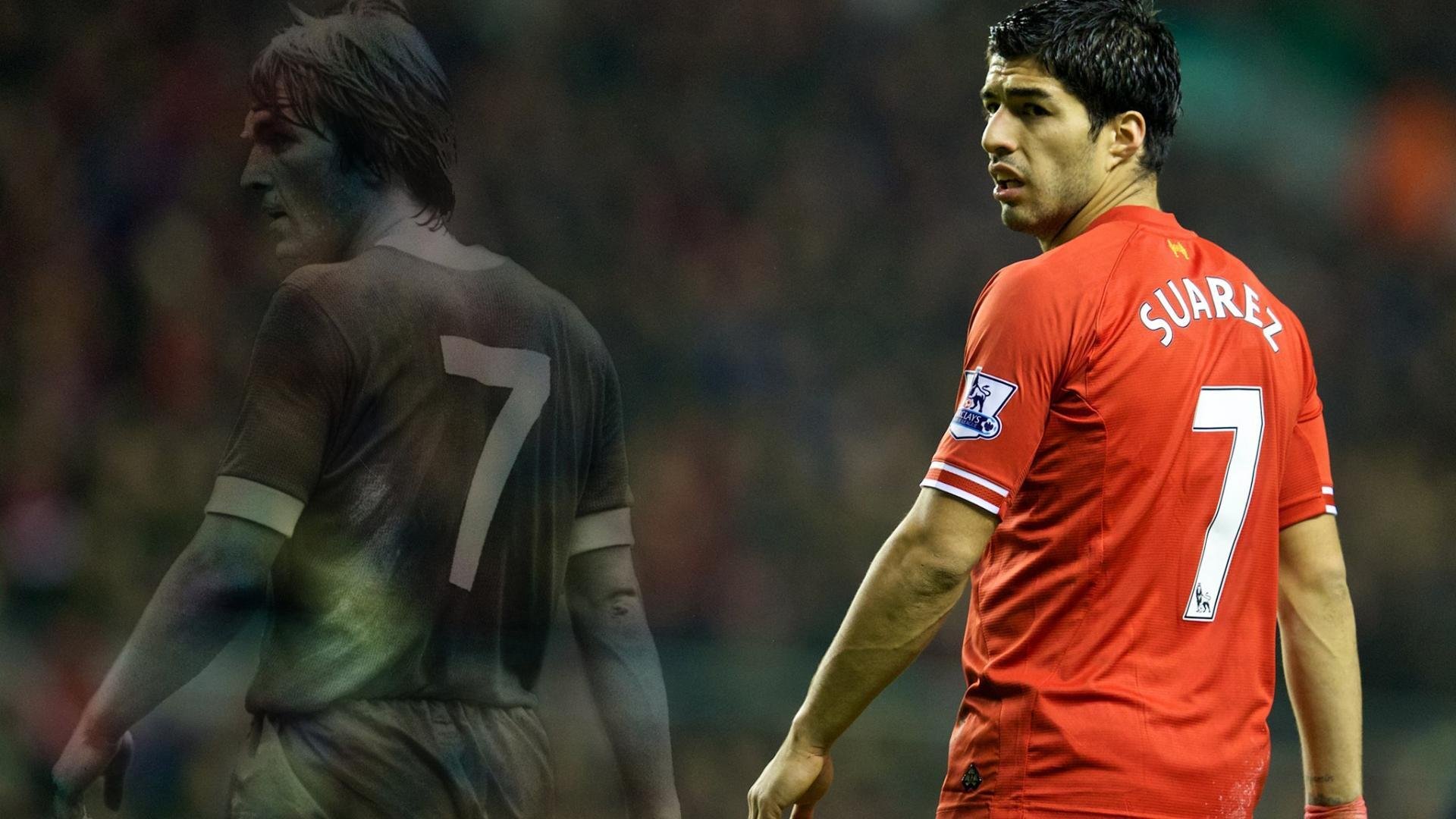 开云·体育官网APP下载-中超球队技术统计数据更新，中超球员技术统计