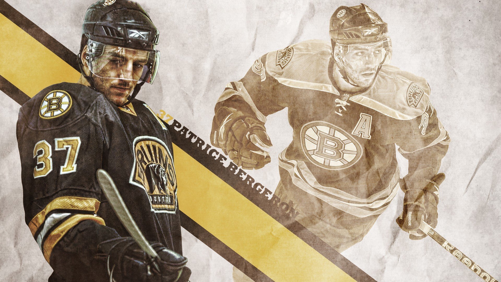 开云官方下载-勇士队继续领跑联盟，冲击三连冠，勇士队内最新训练赛