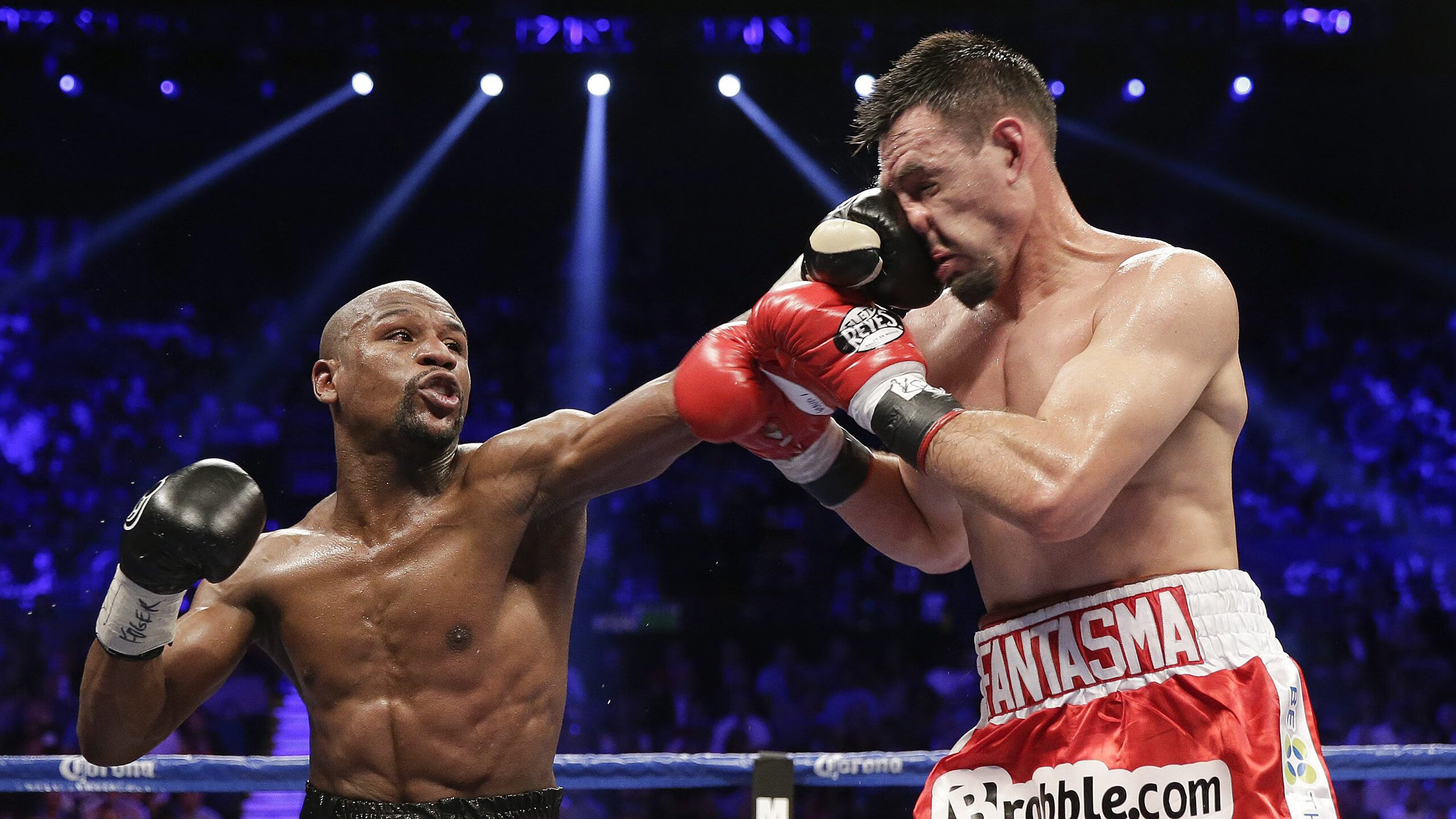 开云中国大陆-吉尼斯官方认证！KPL把电竞票房打成奇迹，电竞最高赛事