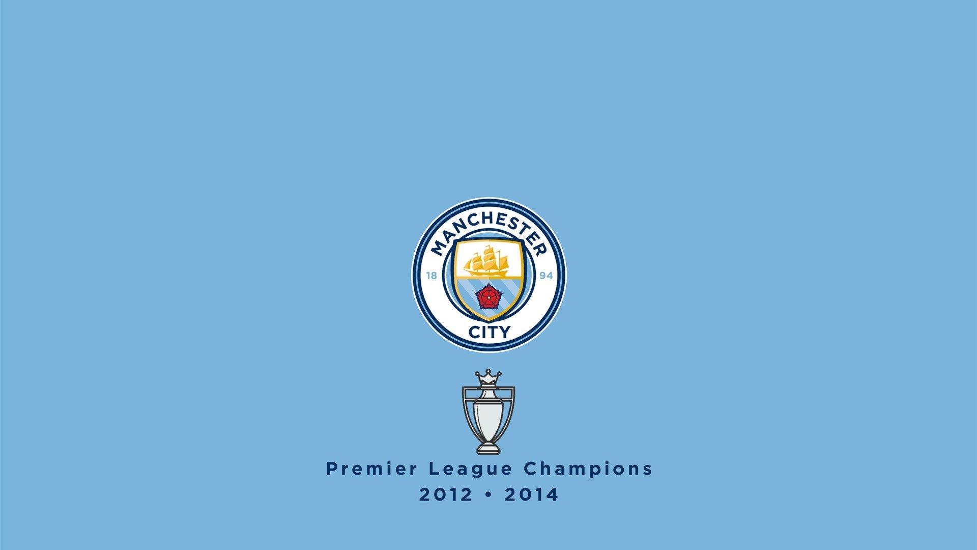 F1历史最快圈速纪录刷新，f1历史最快速度