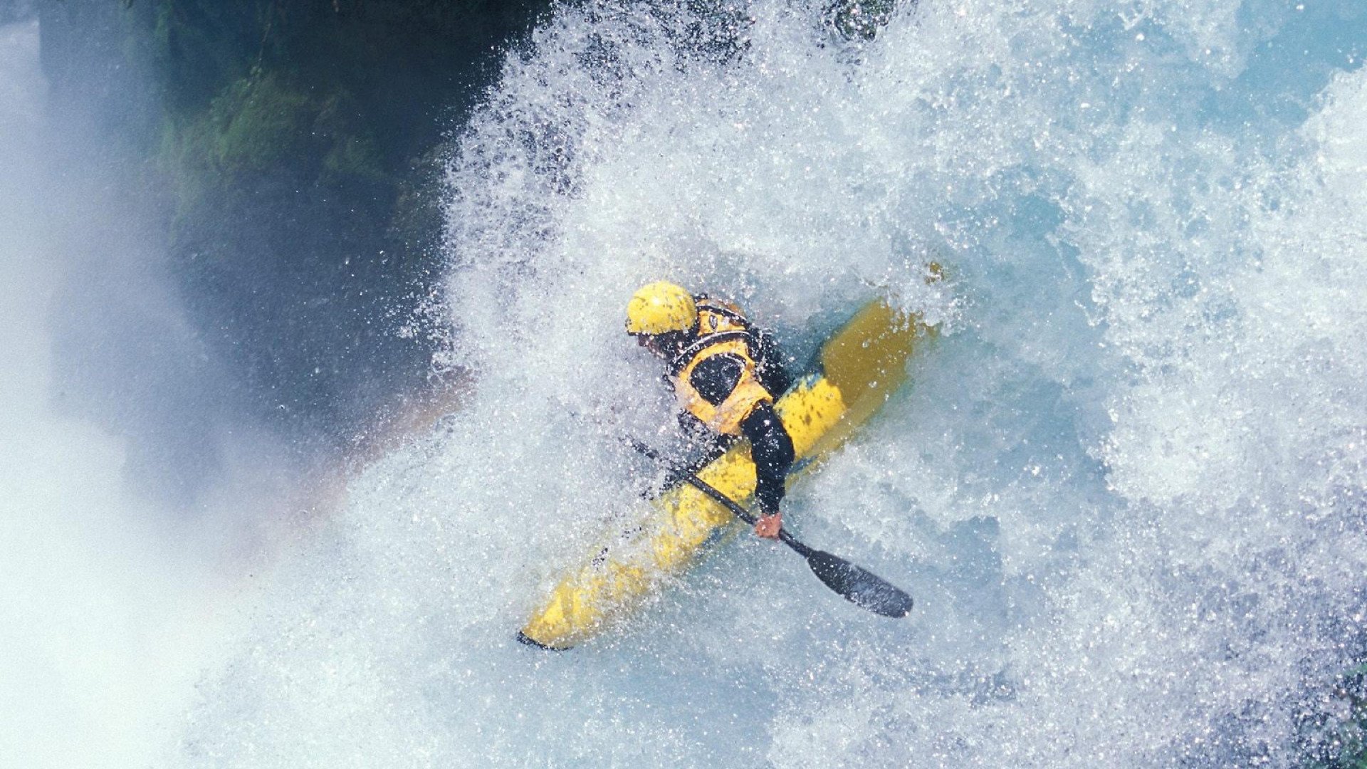 体育赛事推动城市经济发展，体育赛事对城市经济的影响